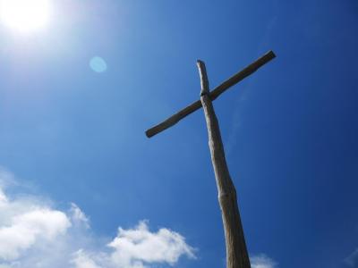 Relation de confiance: la nécessité de croire en Dieu sans avoir vu pour ne pas se contenter de voir avant de croire